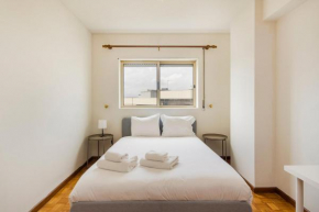 GuestReady - Unwind in Ryan's Place